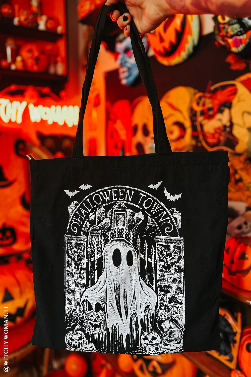 3 T-shirt Mystery Bag - Image 13