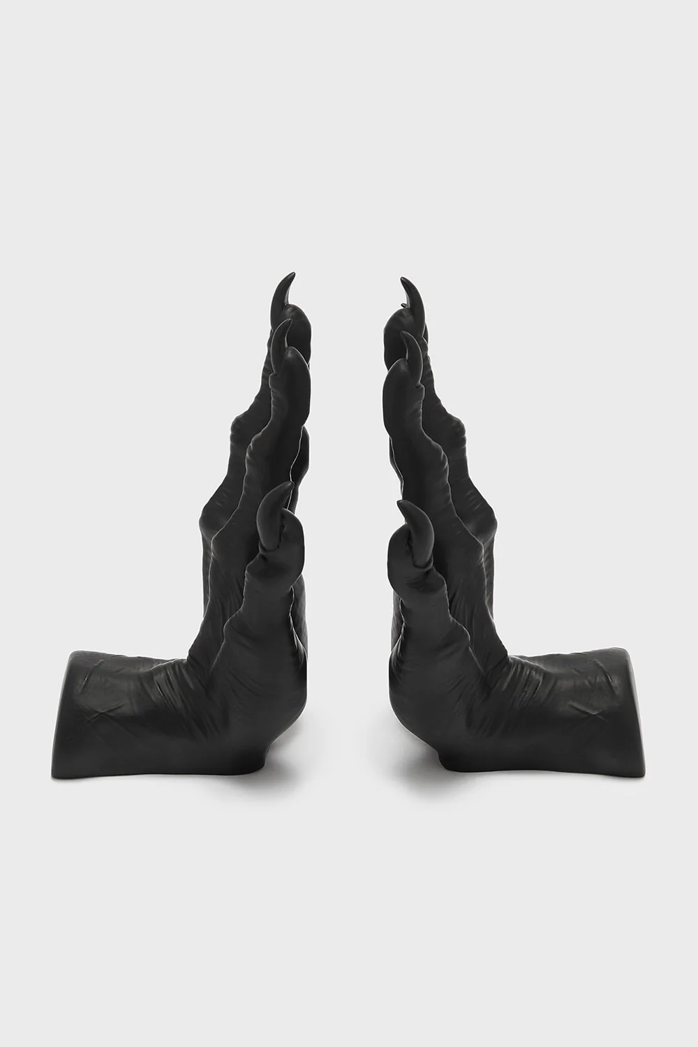 Abyss Bookends - Image 3
