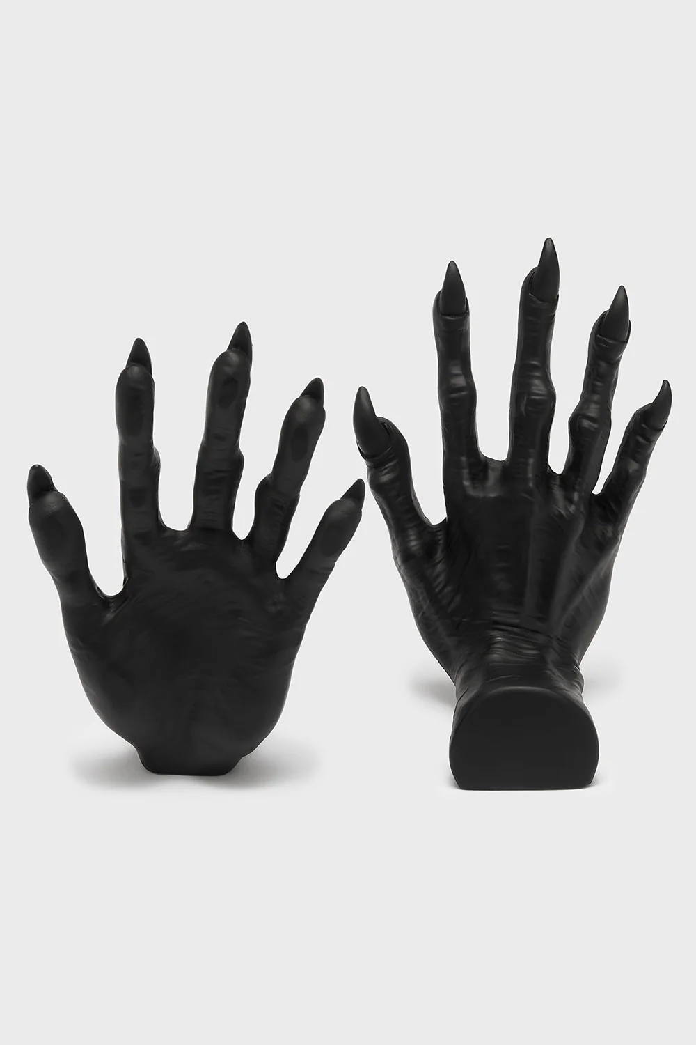 Abyss Bookends - Image 4