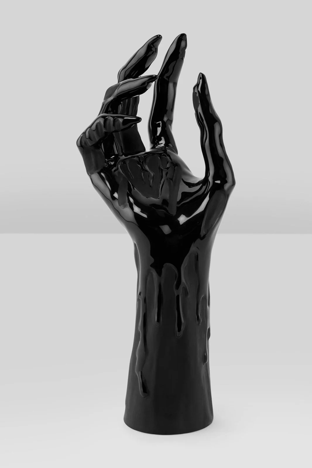 Abyss Jewllery Stand - Image 3