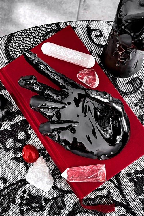 Abyss Trinket Tray - Image 2