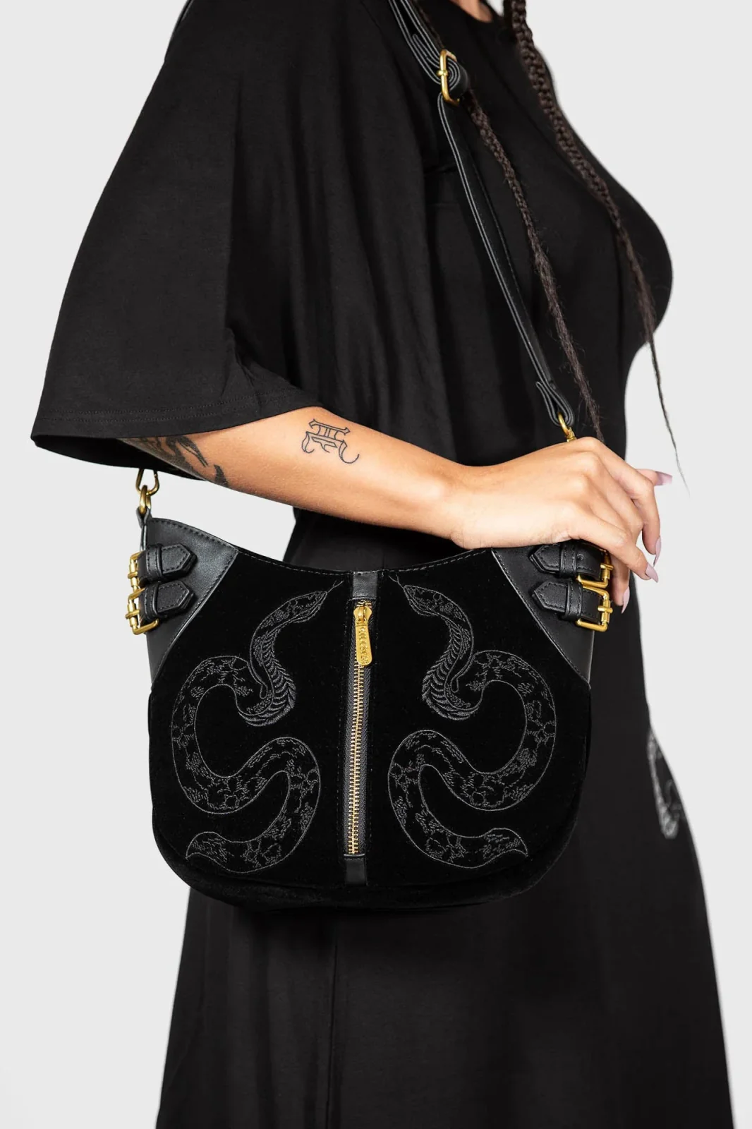 Adder Bag - Image 5