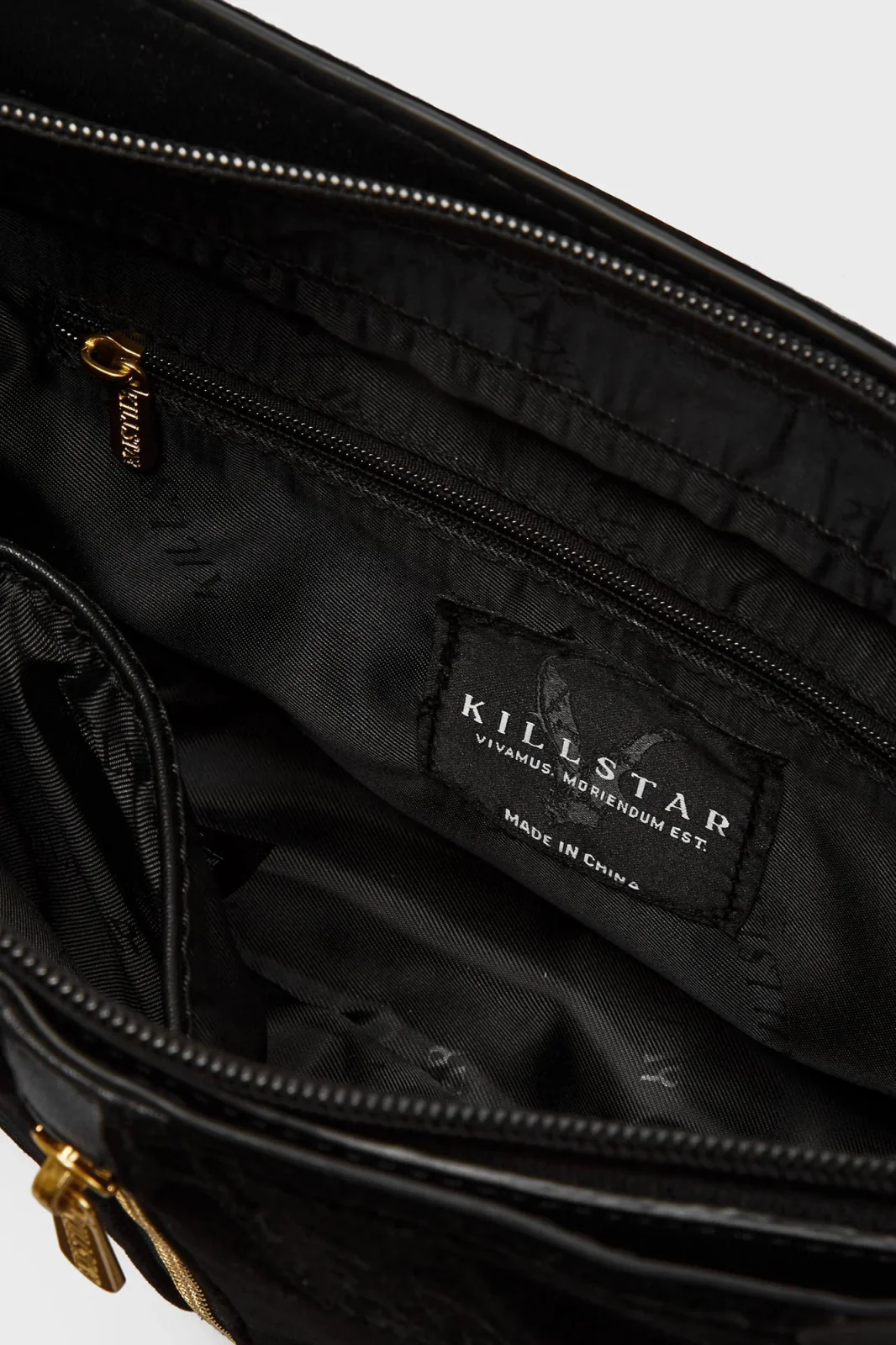 Adder Bag - Image 8