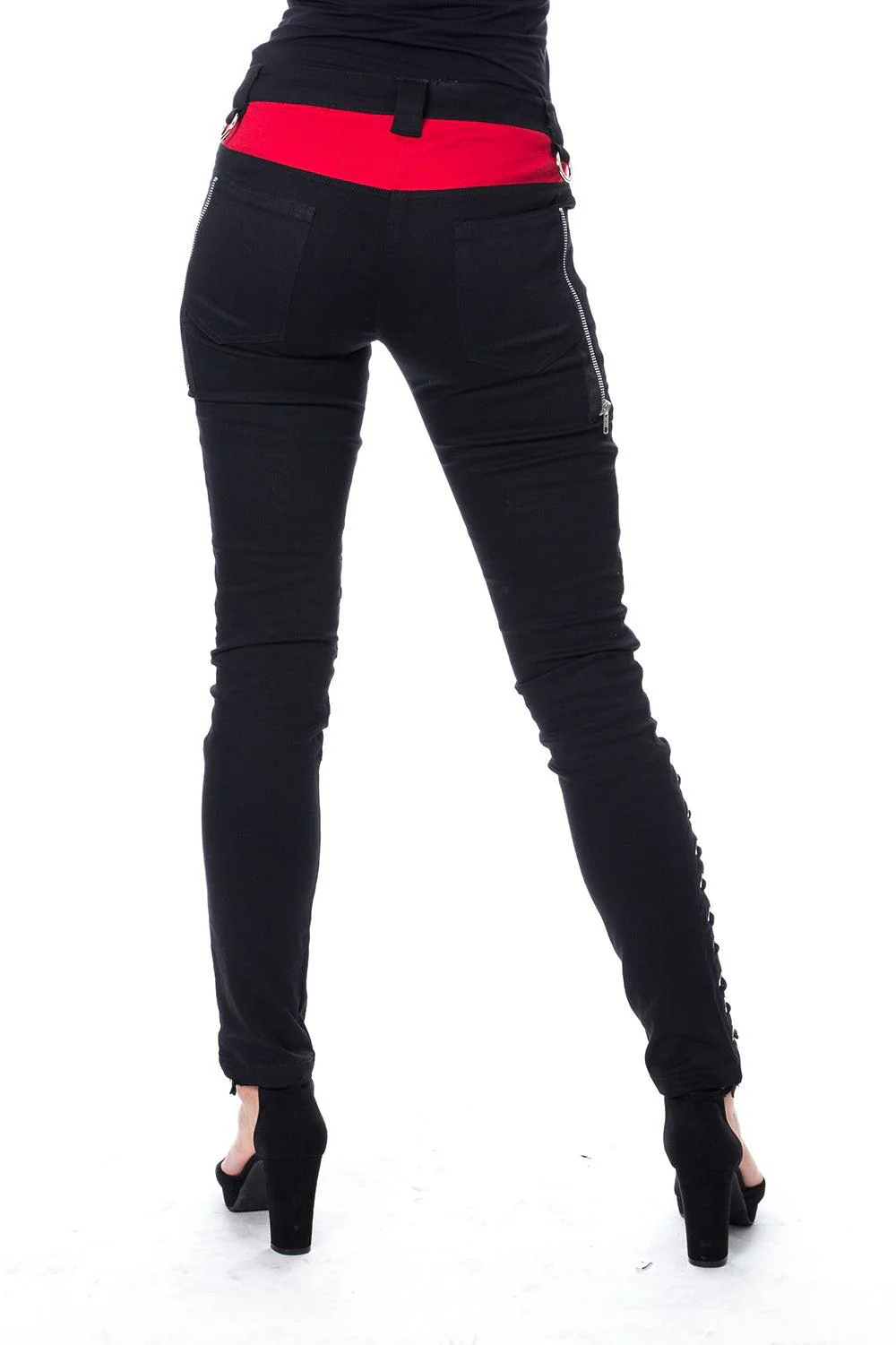 Adina Pants - Image 2
