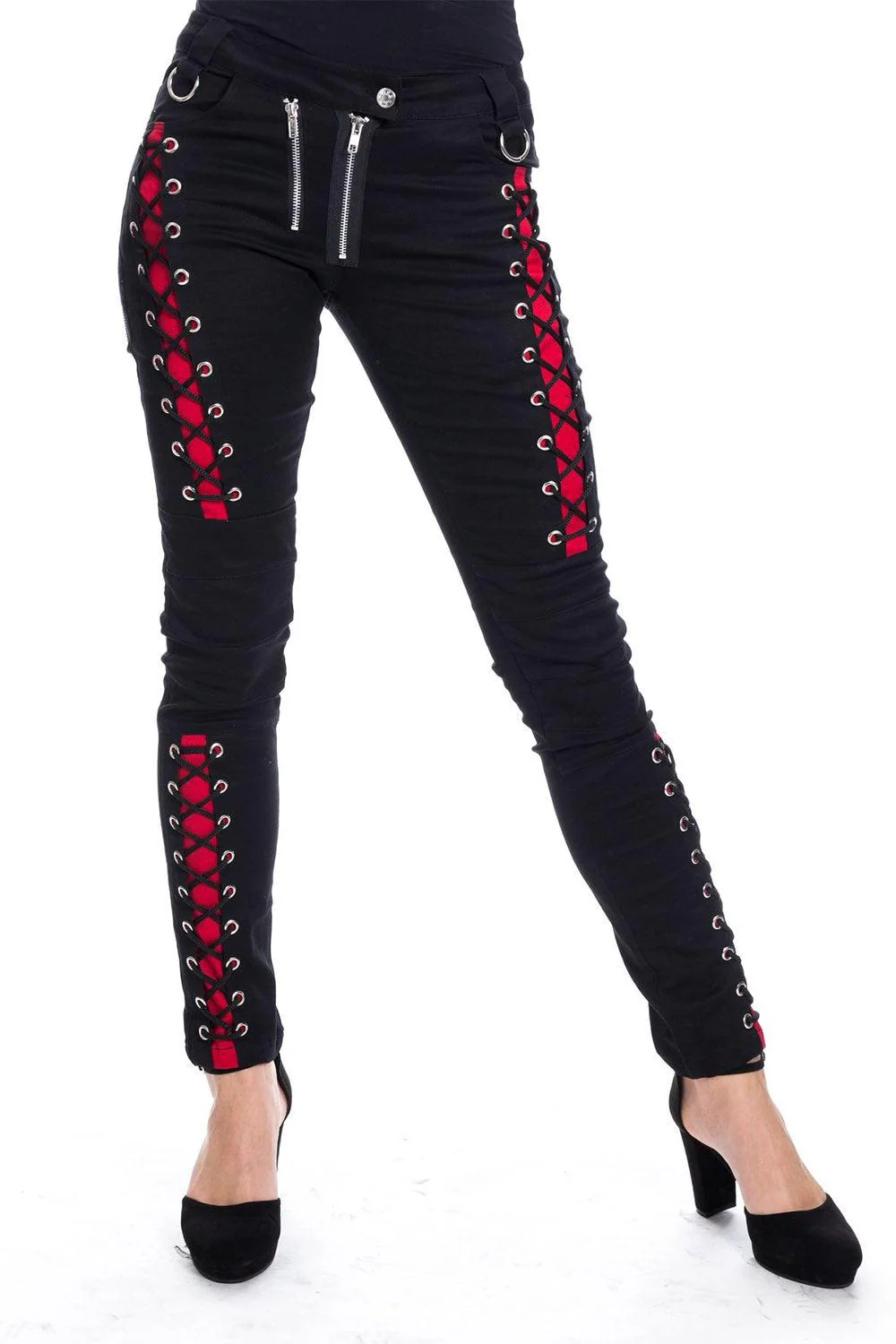 Adina Pants - Image 3