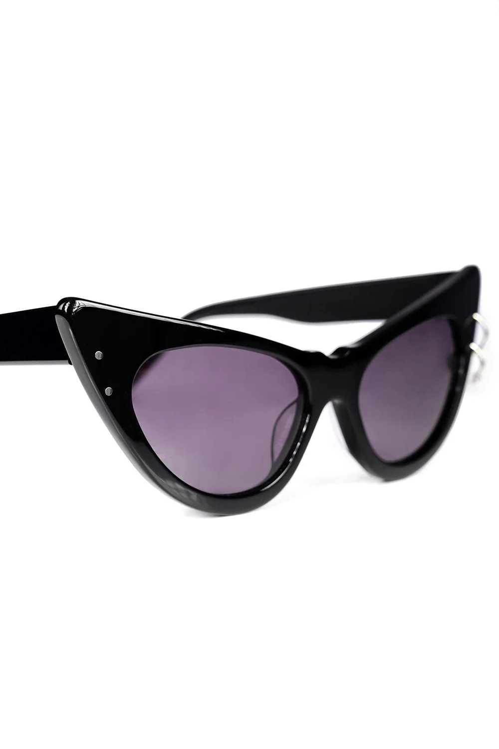 Aggie Signature Sunglasses - Image 3