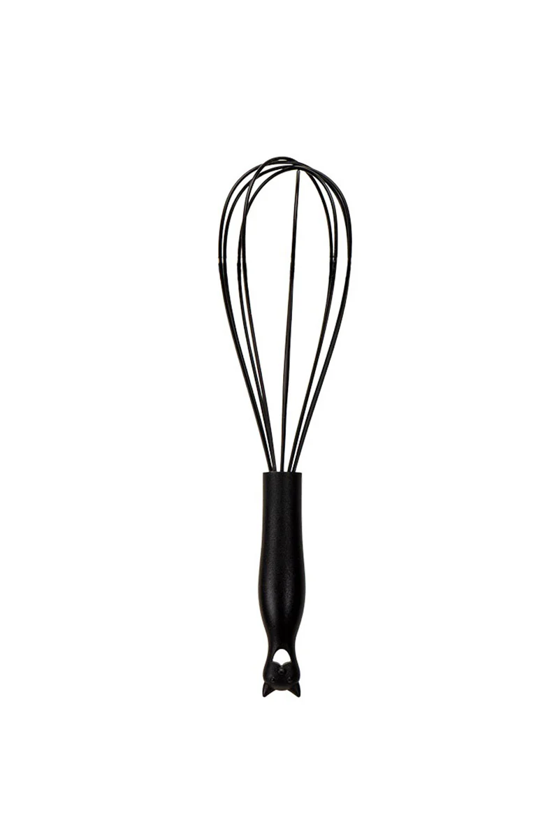 Alchemy Gothic Cat's Kitchen Whisk - Image 4