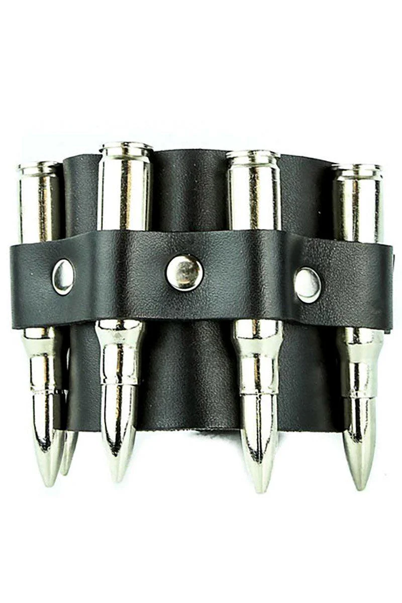 Ammo Anarchy Bracelet - Image 4