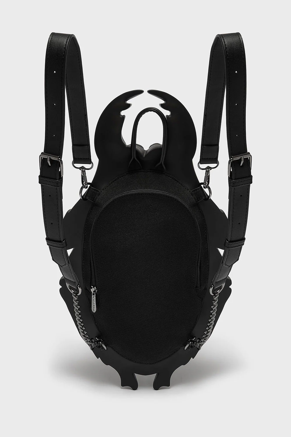 Amulet Backpack - Image 3