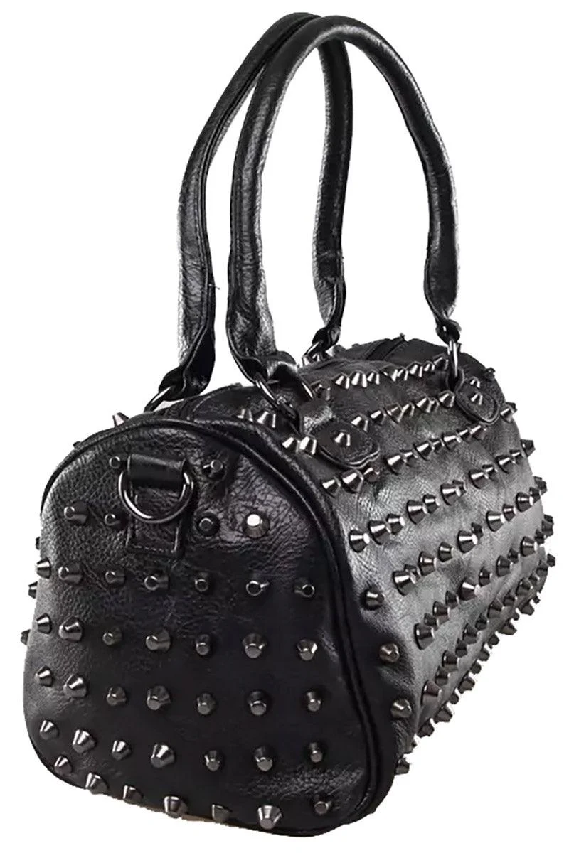 Anarchy Bag - Image 2