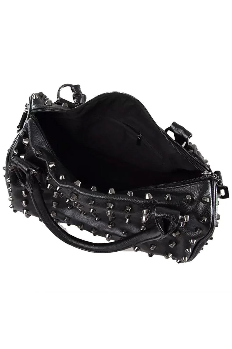 Anarchy Bag - Image 3