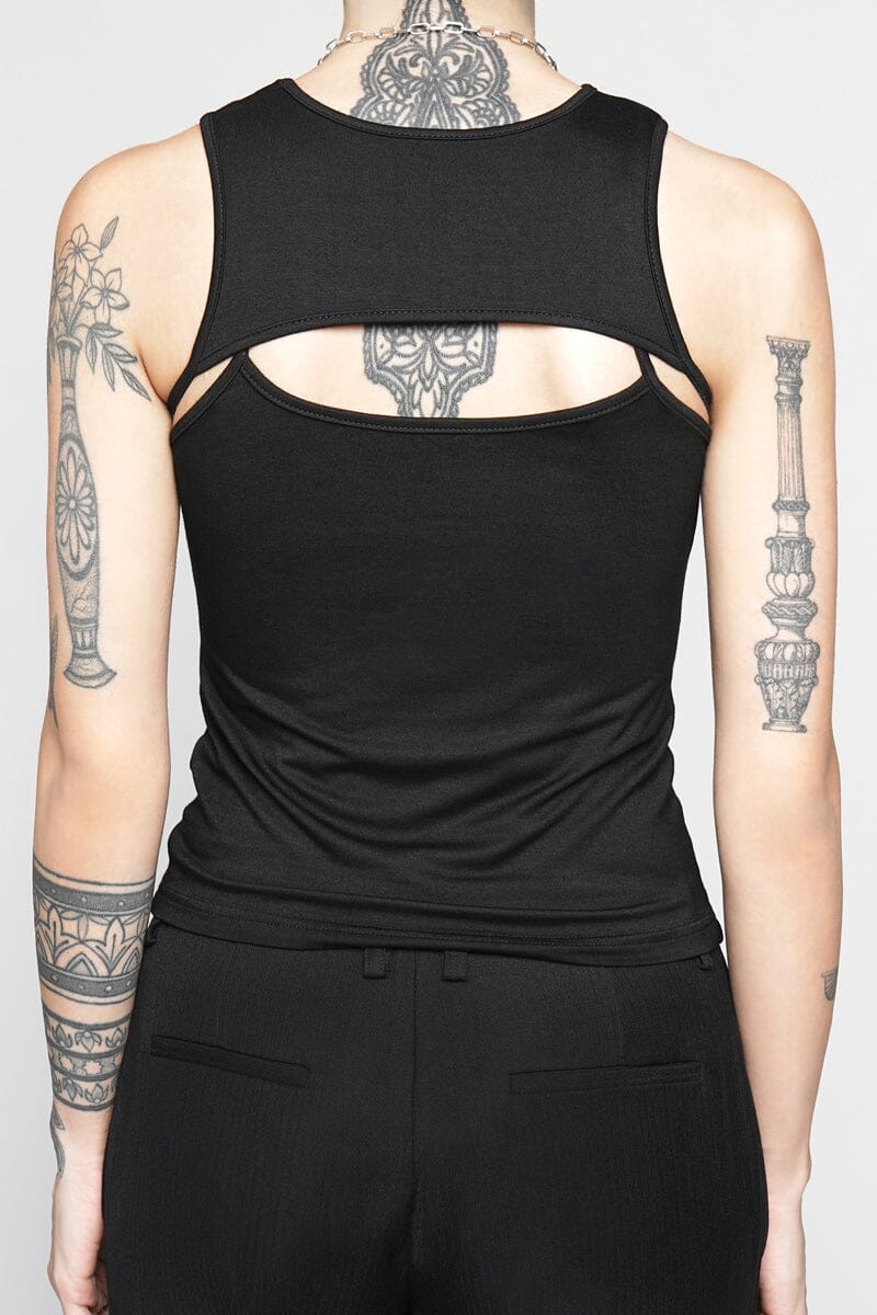 Andromeda Tank Top - Image 4
