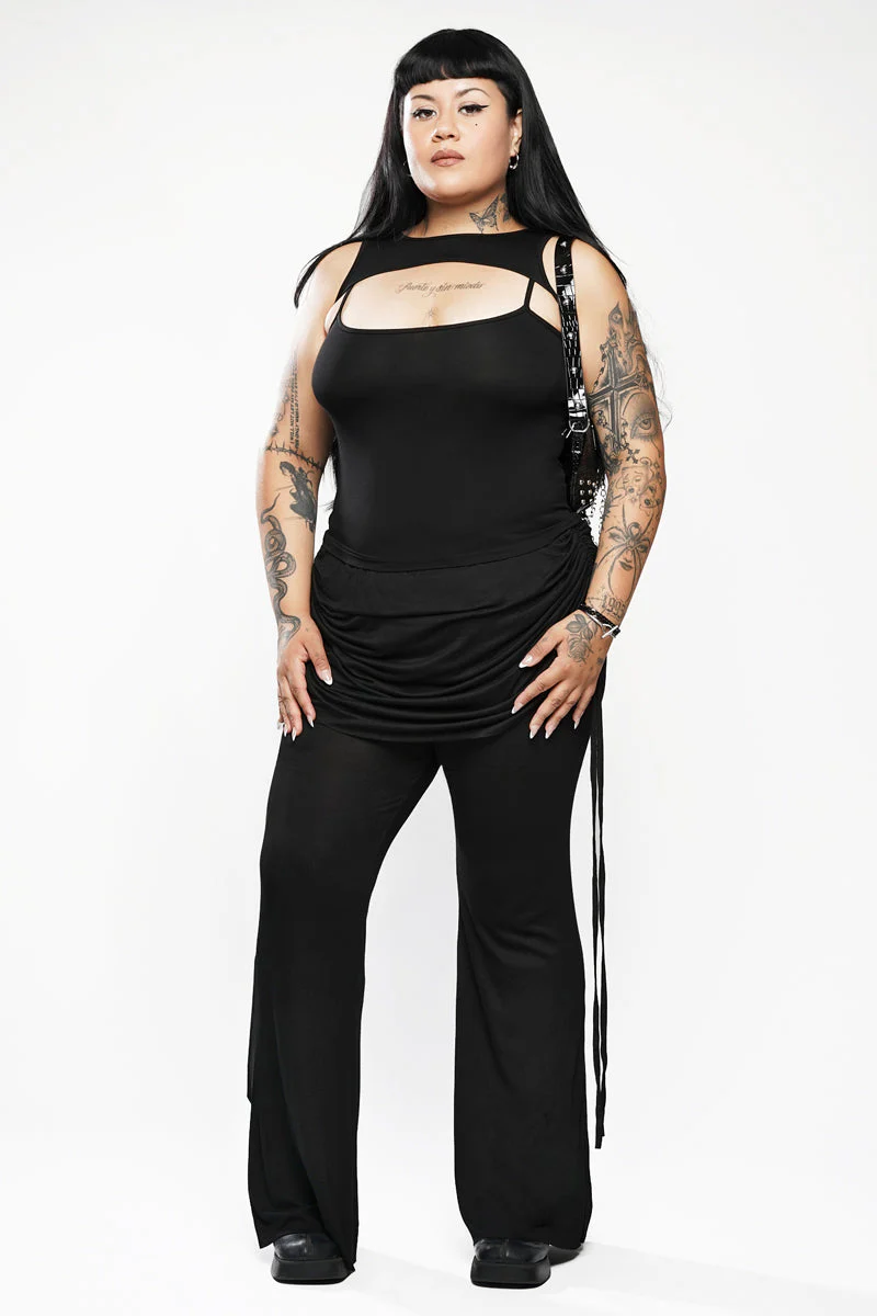 Andromeda Tank Top - Image 5