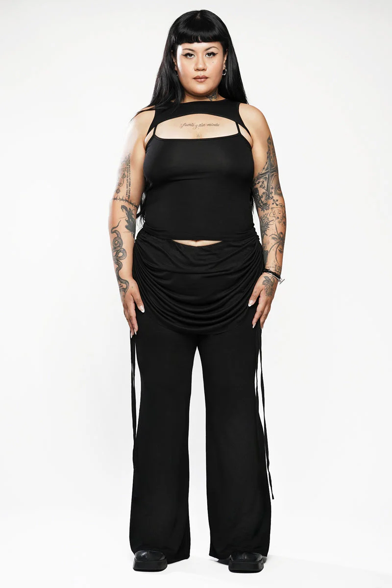 Andromeda Tank Top - Image 9