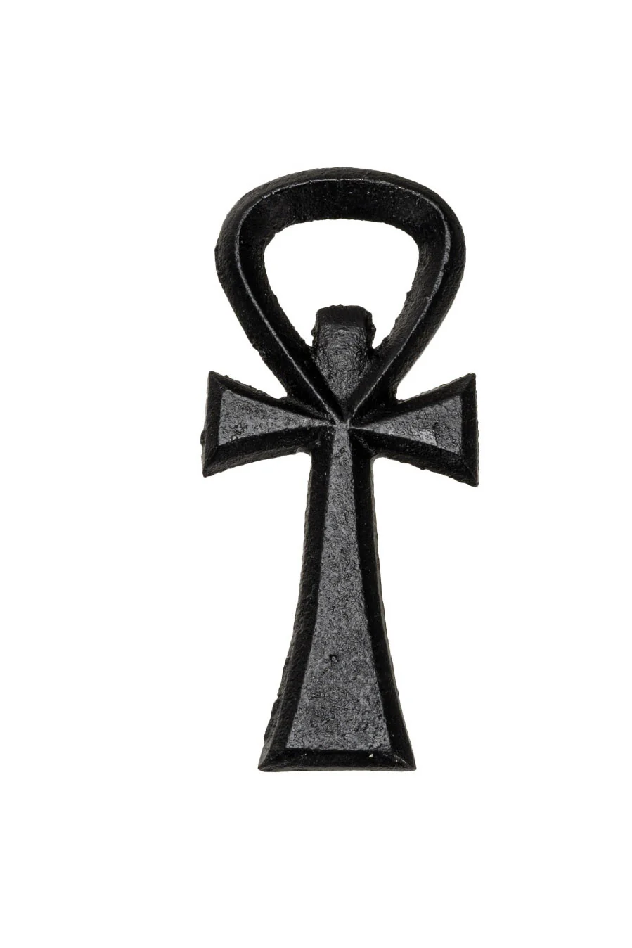 Ankh Bottle Opener