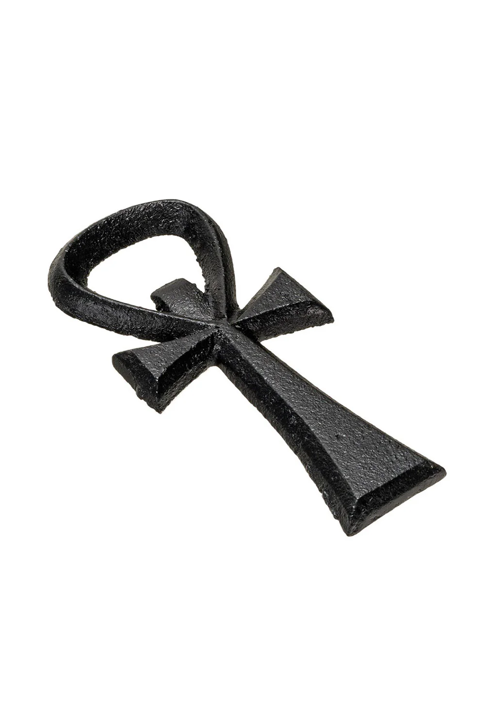 Ankh Bottle Opener - Image 2