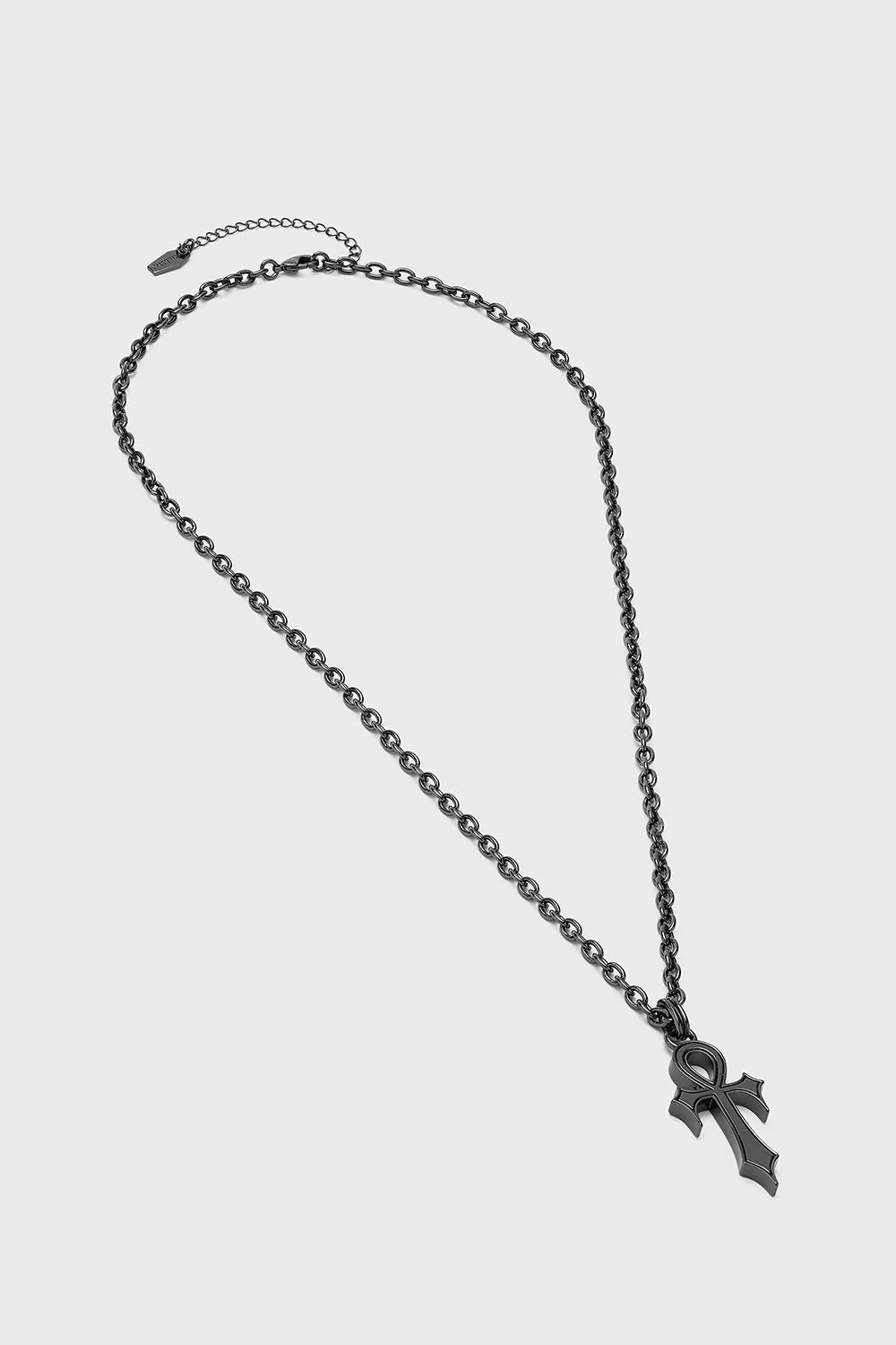 Ankhster Necklace - Image 2