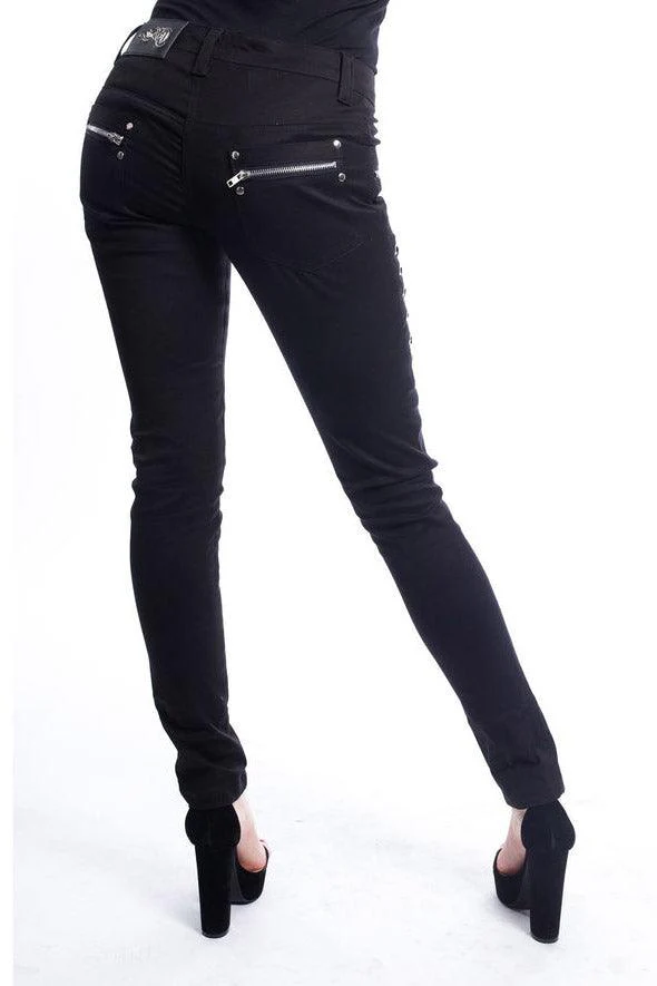 Anoir Pants - Image 3