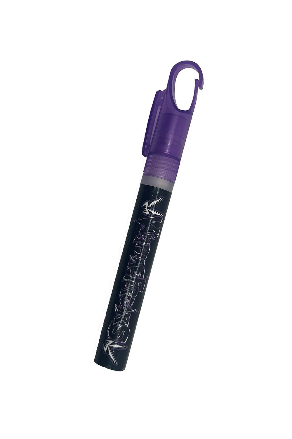 VampireFreaks Antibacterial Hand Sanitizer Spray - Image 2