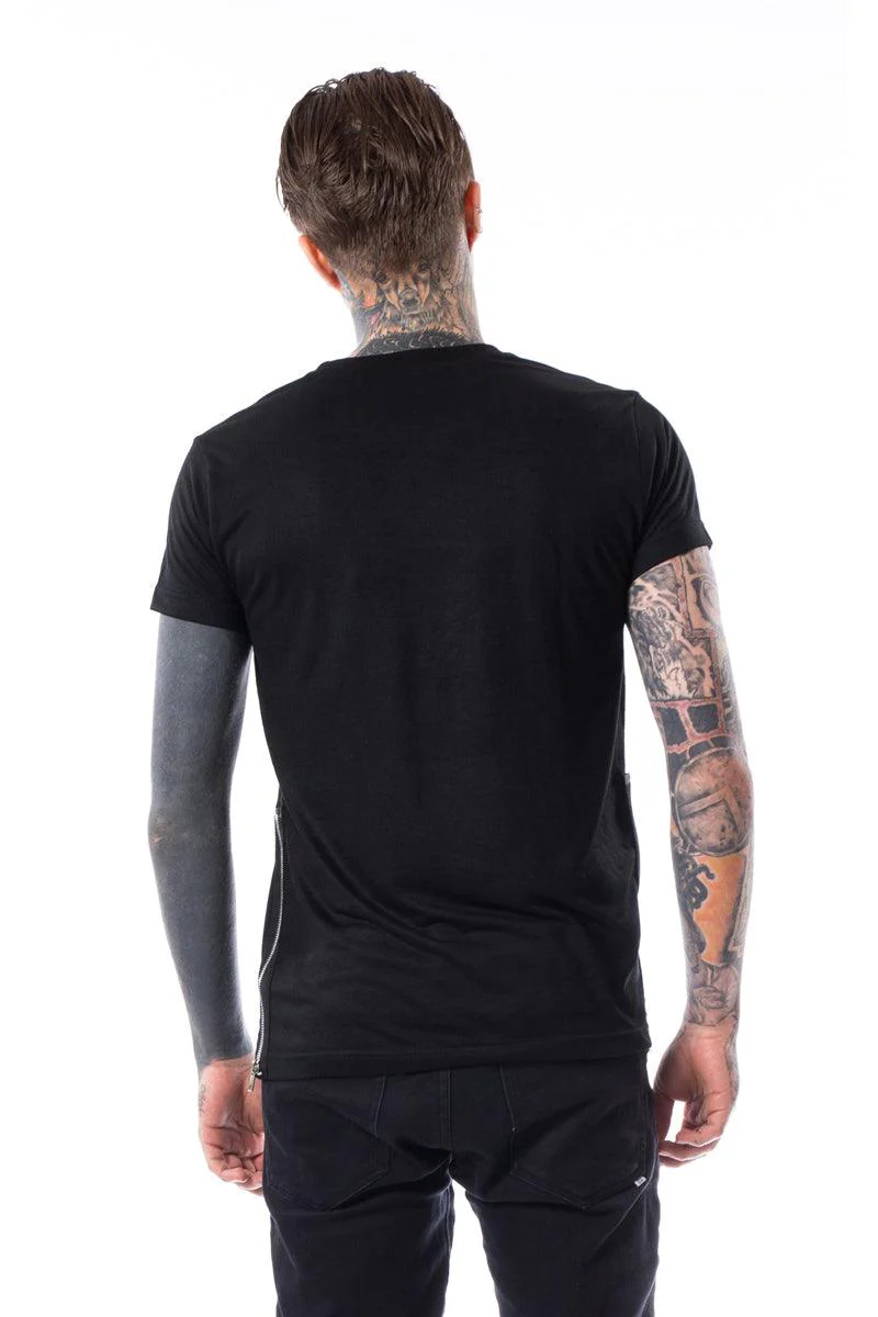 Antti T - Image 2