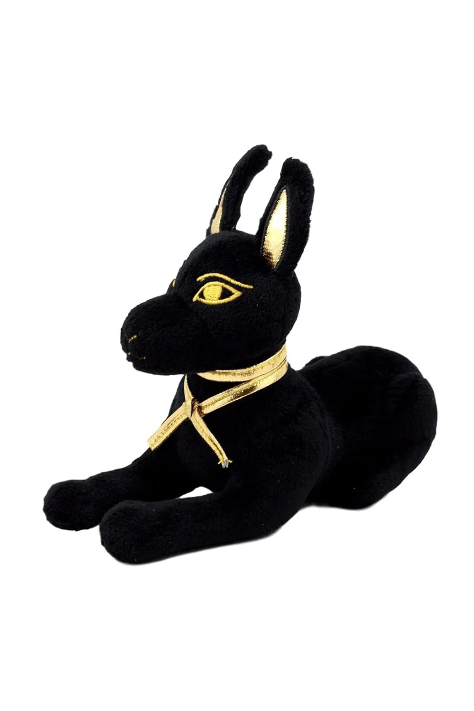 Anubis Large Plush - Image 3