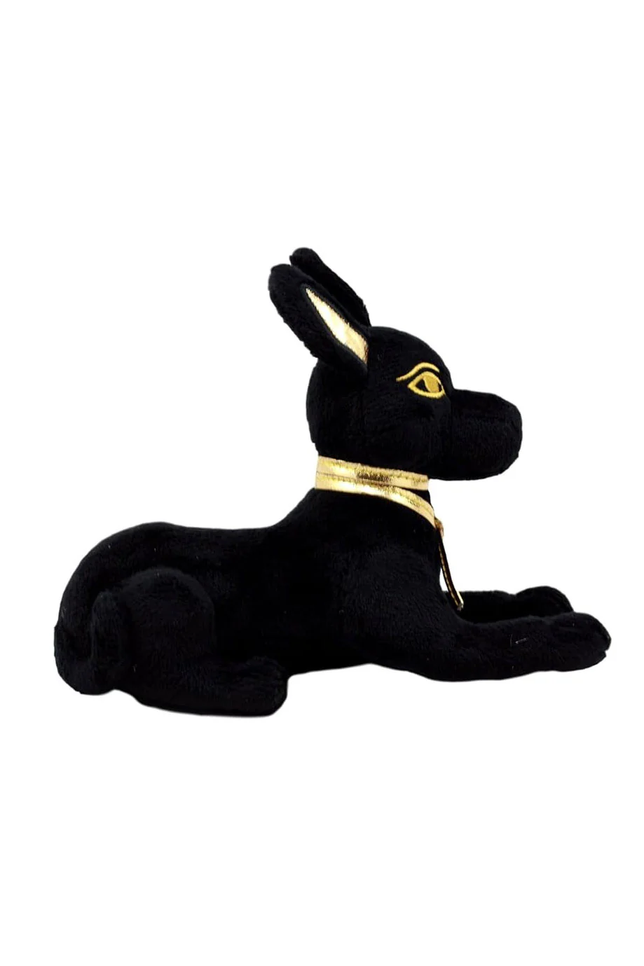 Anubis Large Plush - Image 4