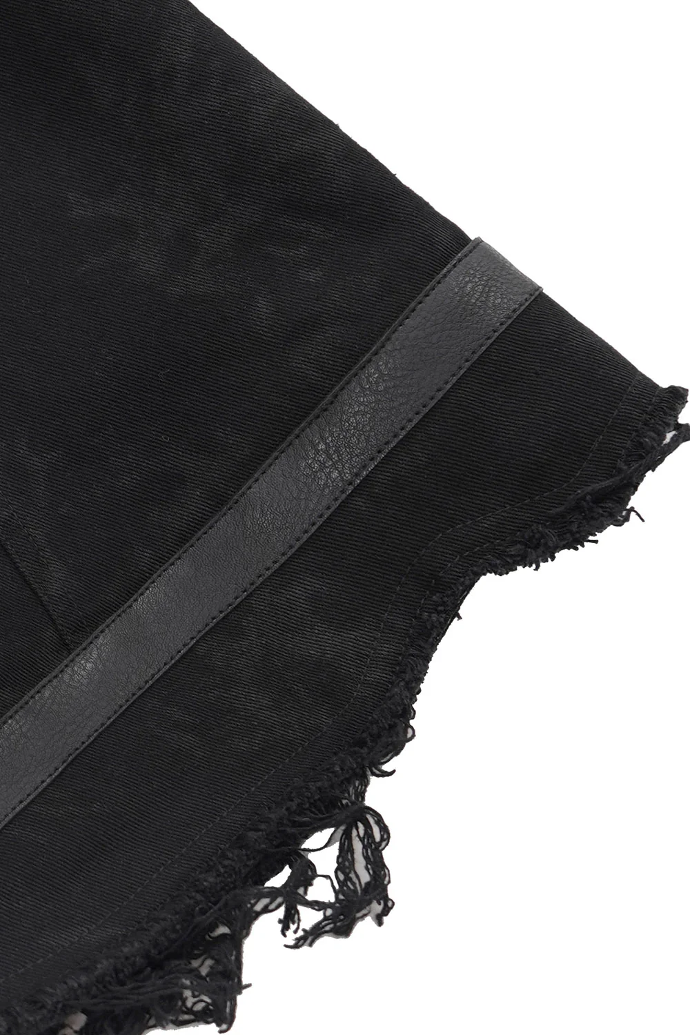 Apocalyptic Battle Vest - Image 8
