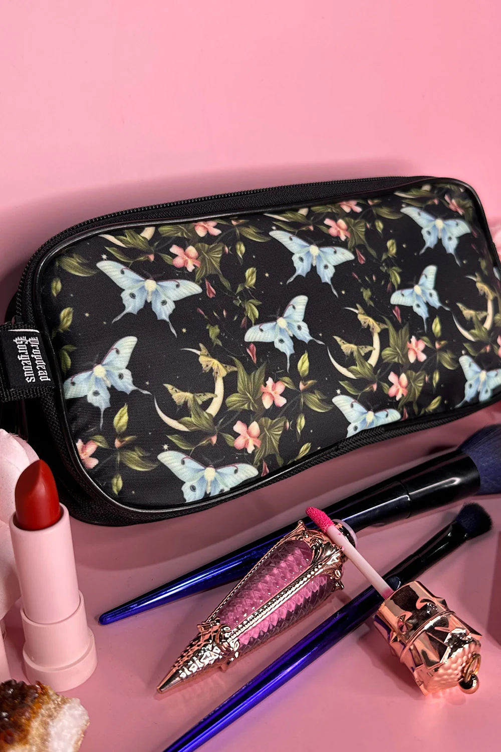 Aqua Lunar Multipurpose Case - Image 3