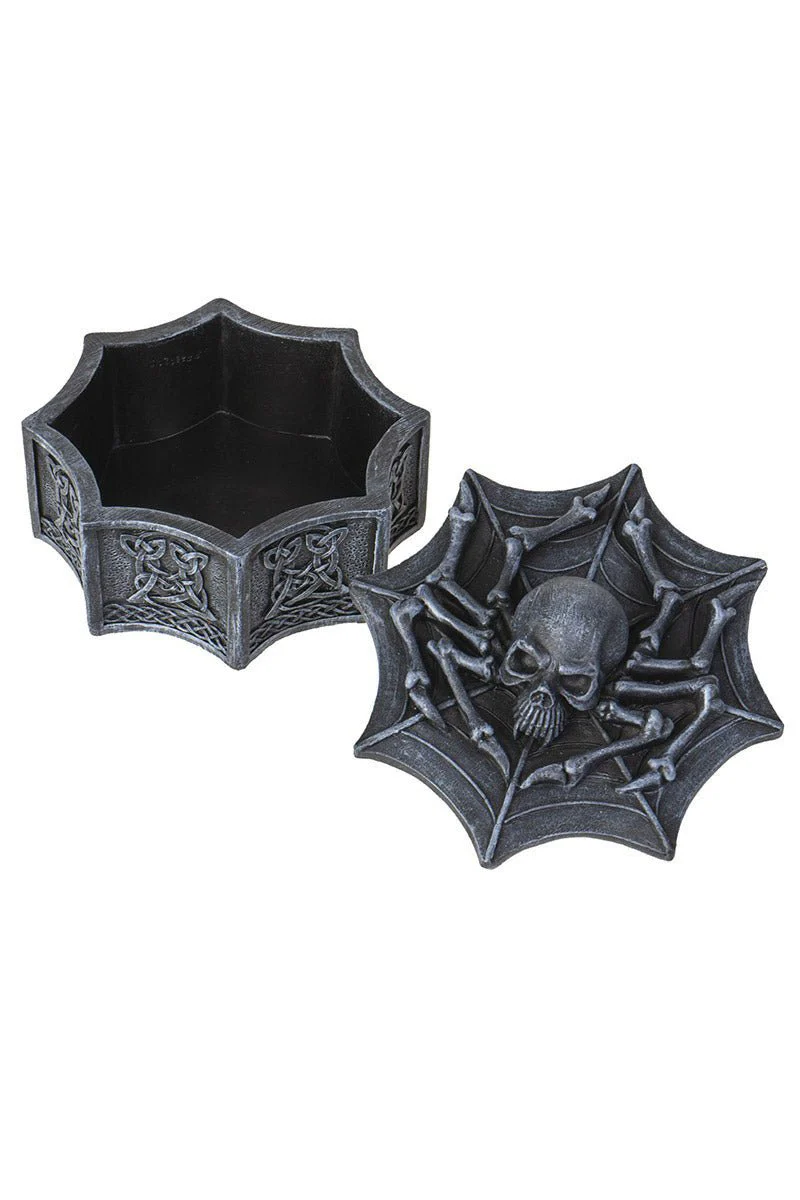 Arachnid Box - Image 2