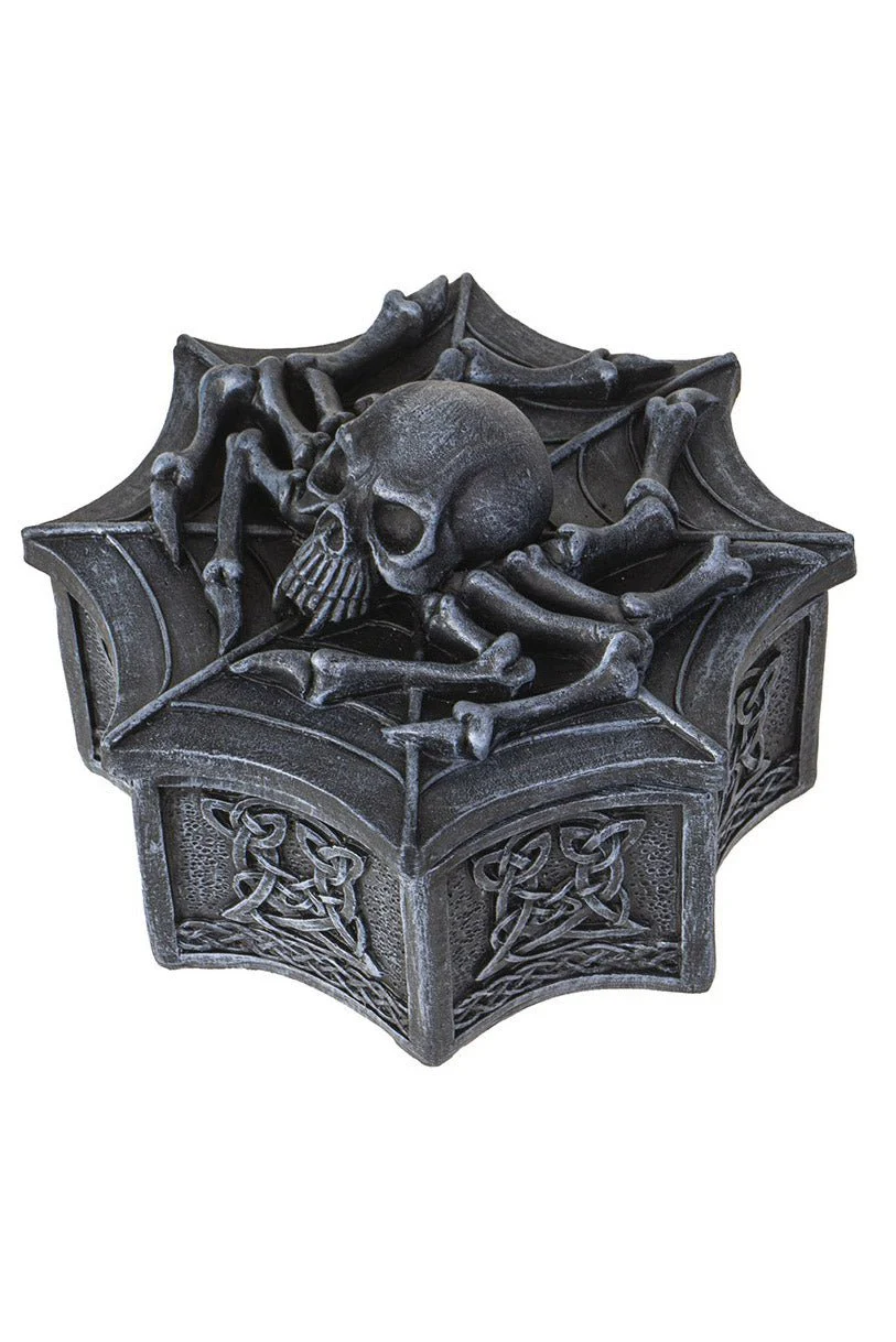 Arachnid Box - Image 3