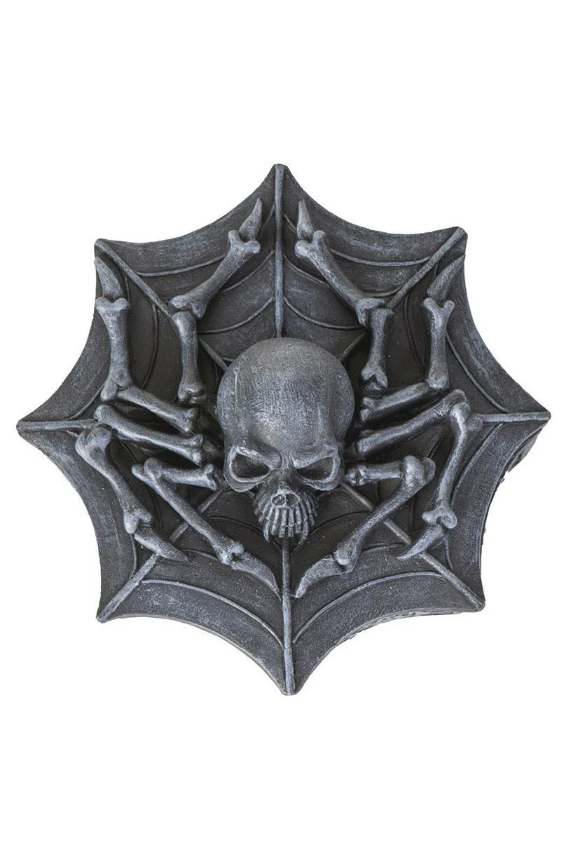Arachnid Box - Image 4