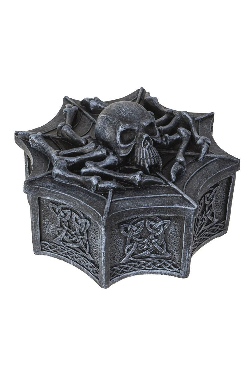 Arachnid Box - Image 5