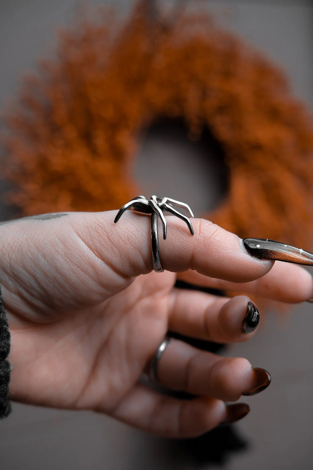 Aranea Ring - Image 5
