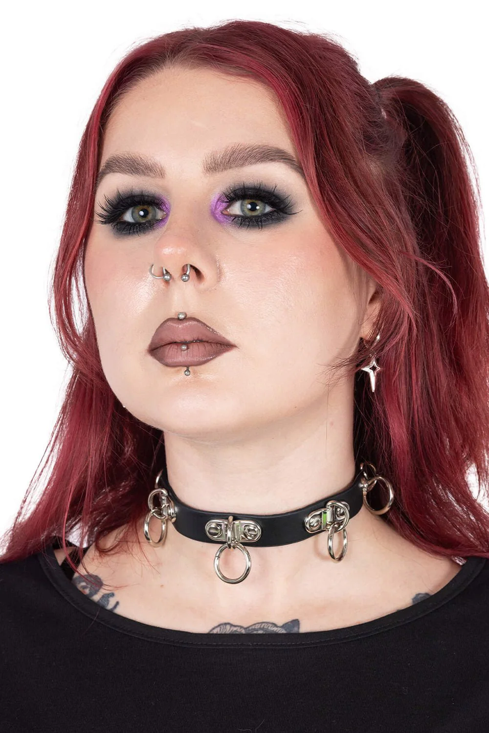Aredne Choker - Image 2