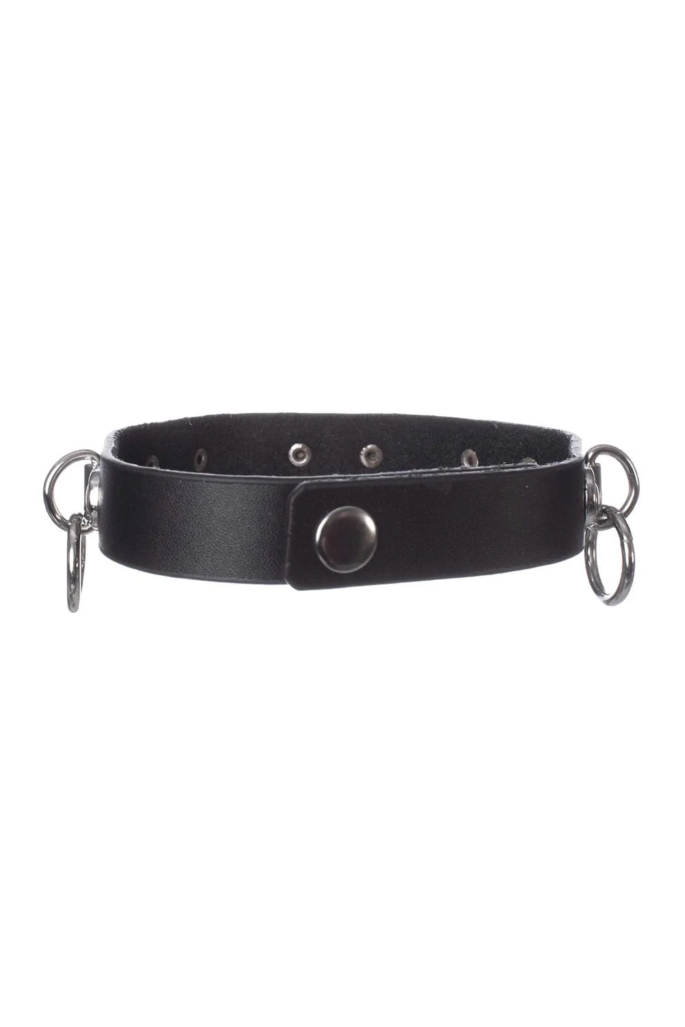 Aredne Choker - Image 6