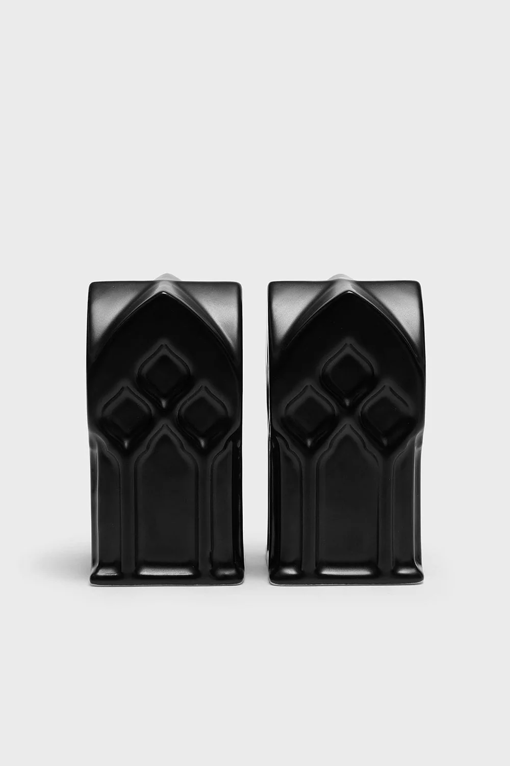 Ashes And Dust Salt & Pepper Shakers - Image 2
