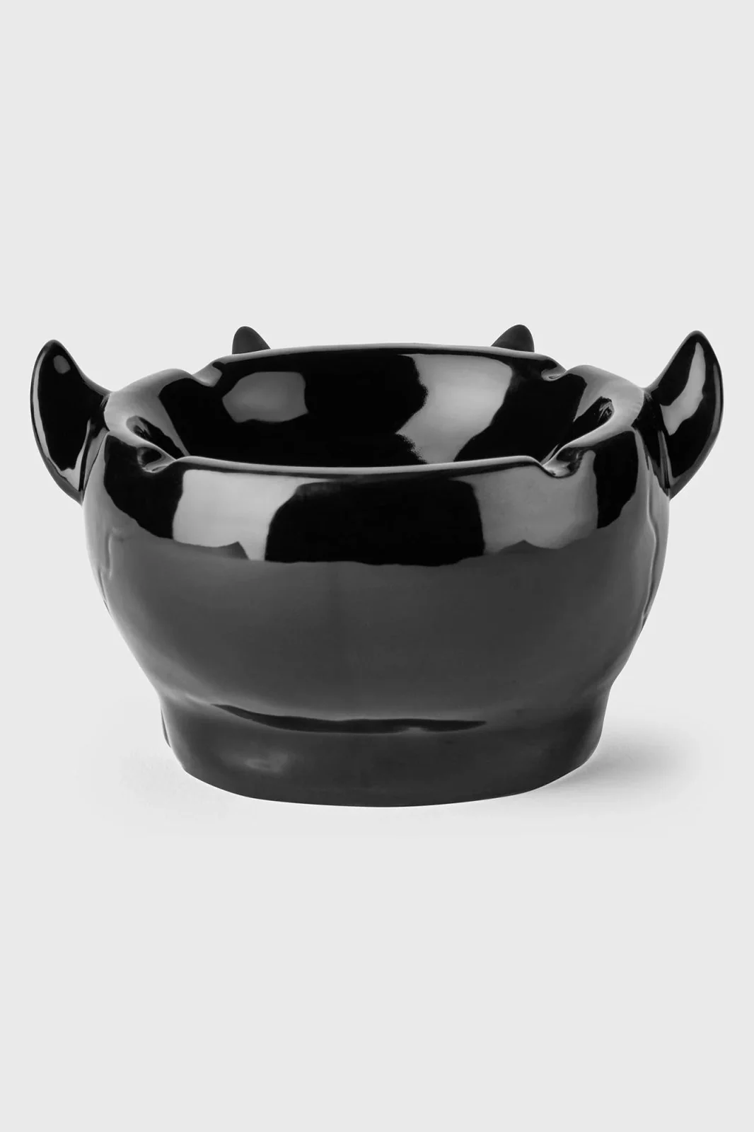Ashmedai Ashtray - Image 3