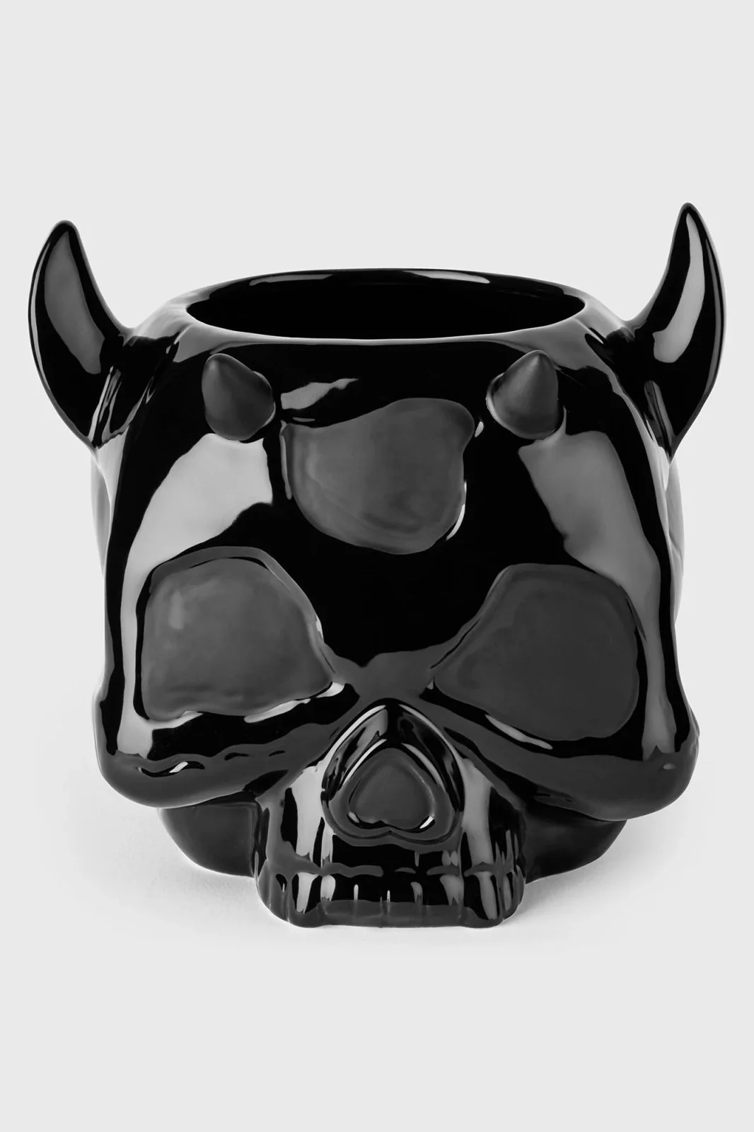 Ashmedai Planter - Image 2