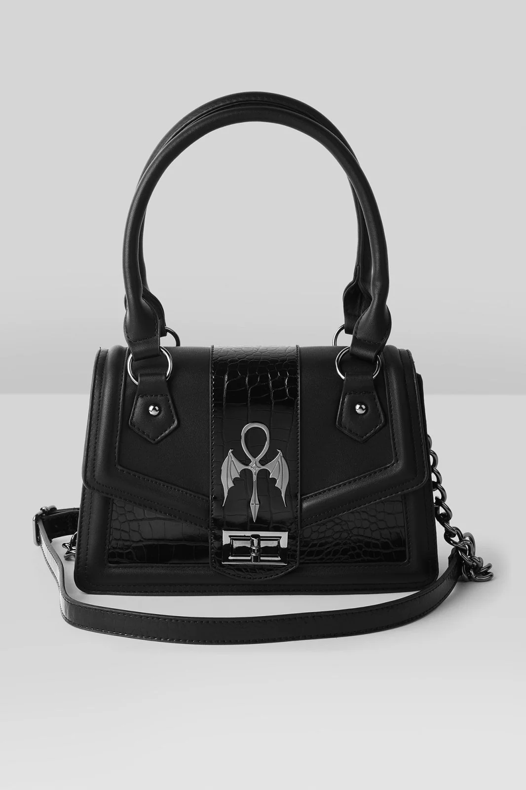 Astaroth Bag - Image 5