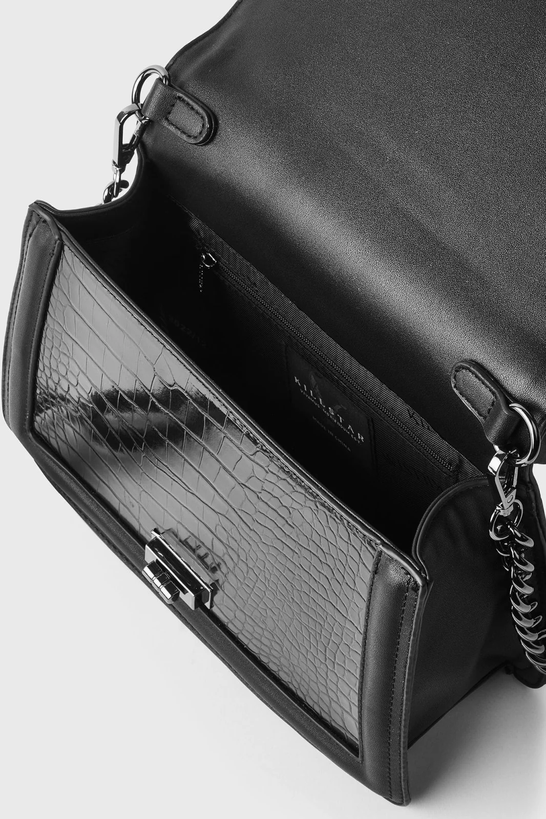 Astaroth Bag - Image 7