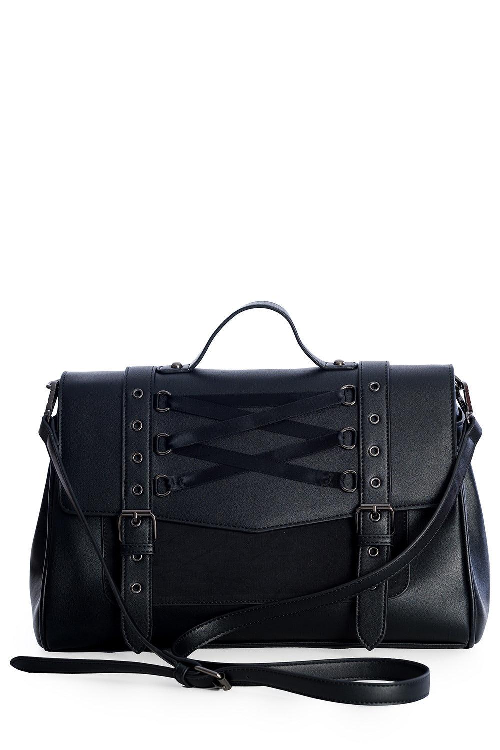 Astaroth Handbag - Image 3