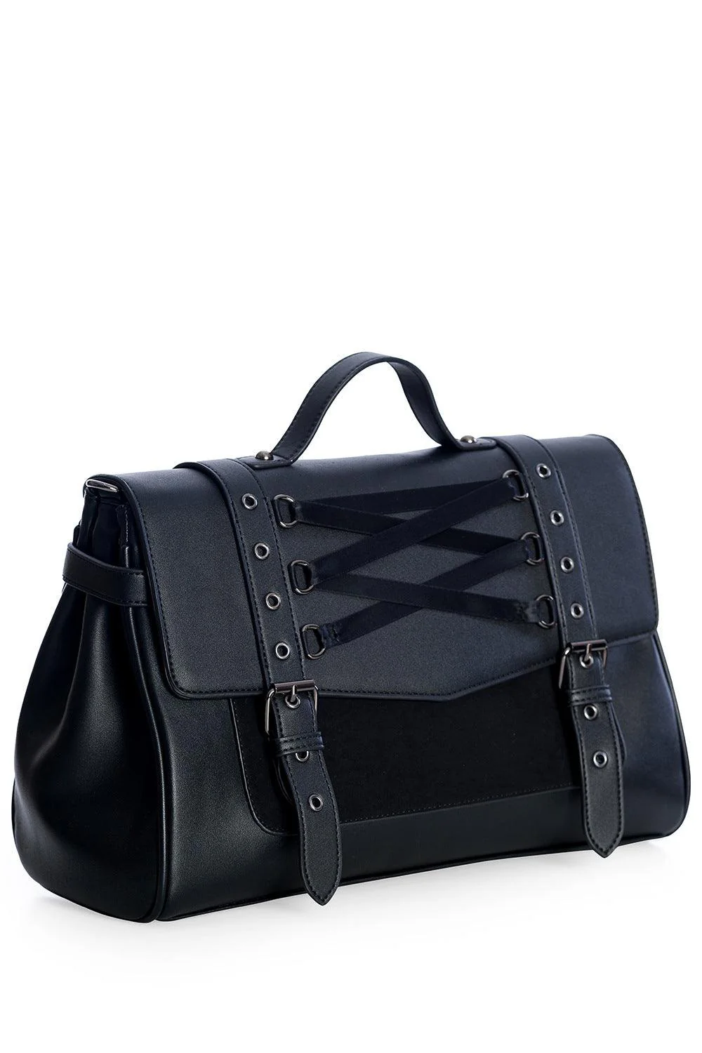 Astaroth Handbag - Image 4