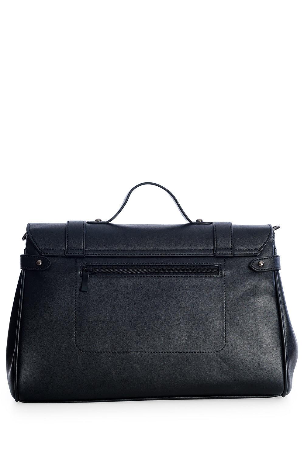 Astaroth Handbag - Image 5