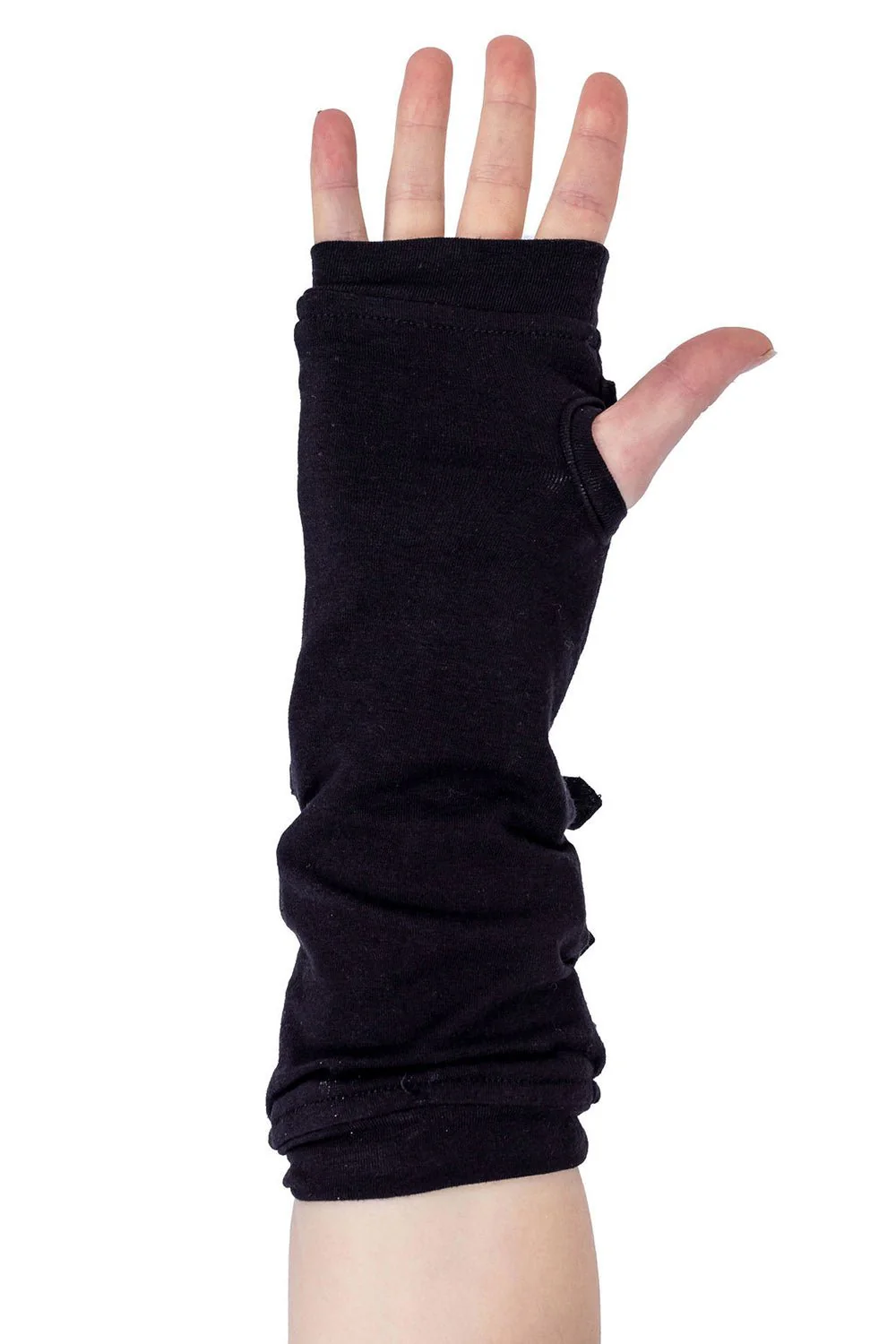 Astorath Armwarmers - Image 2