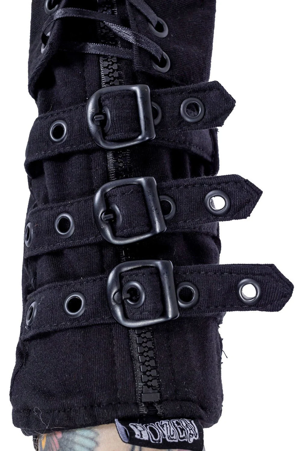 Astorath Armwarmers - Image 3