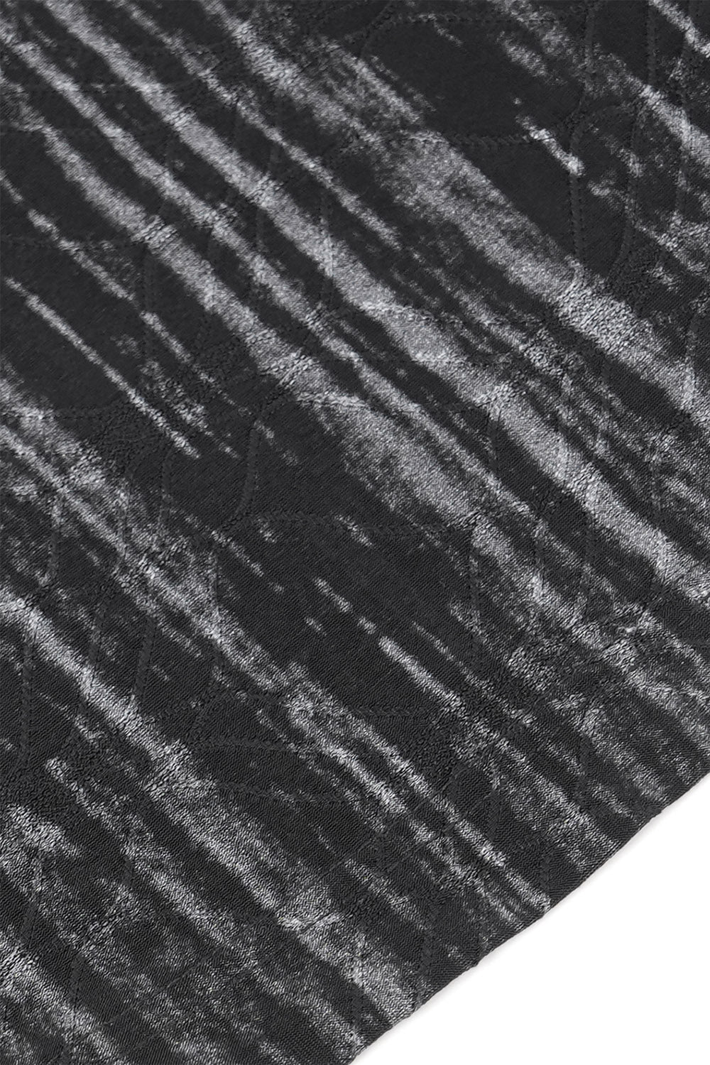 Asylum Rogue Distressed Tank Top - Image 10
