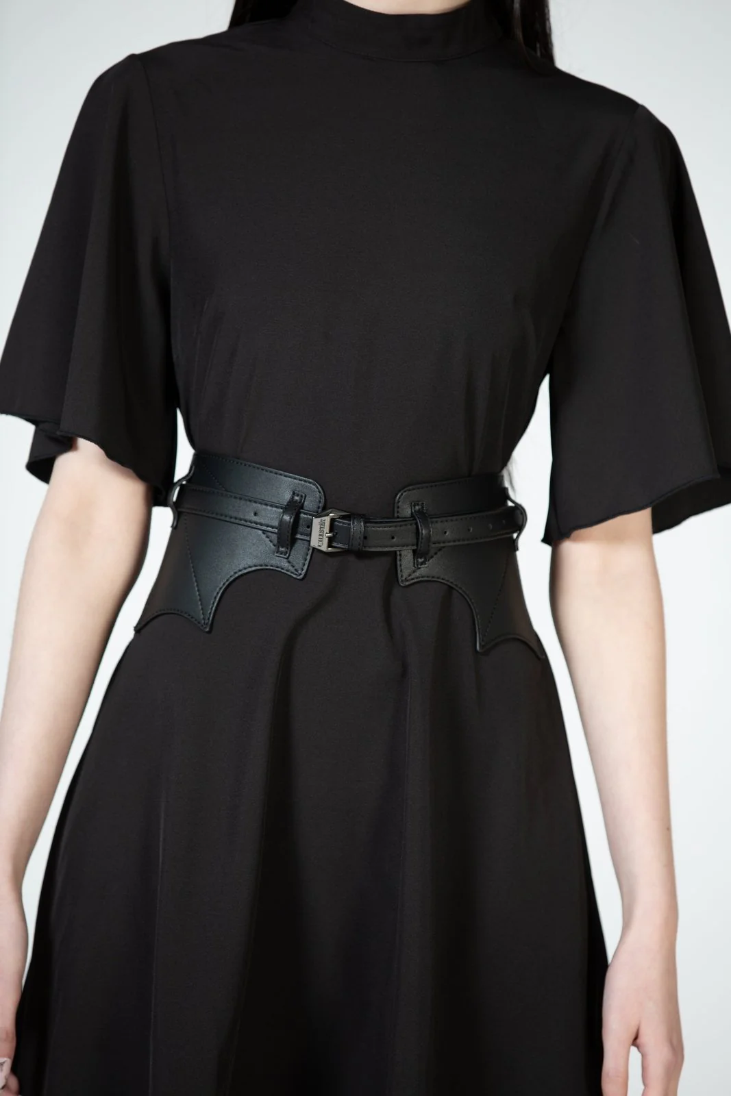 At First Bite Waist Belt - Image 2