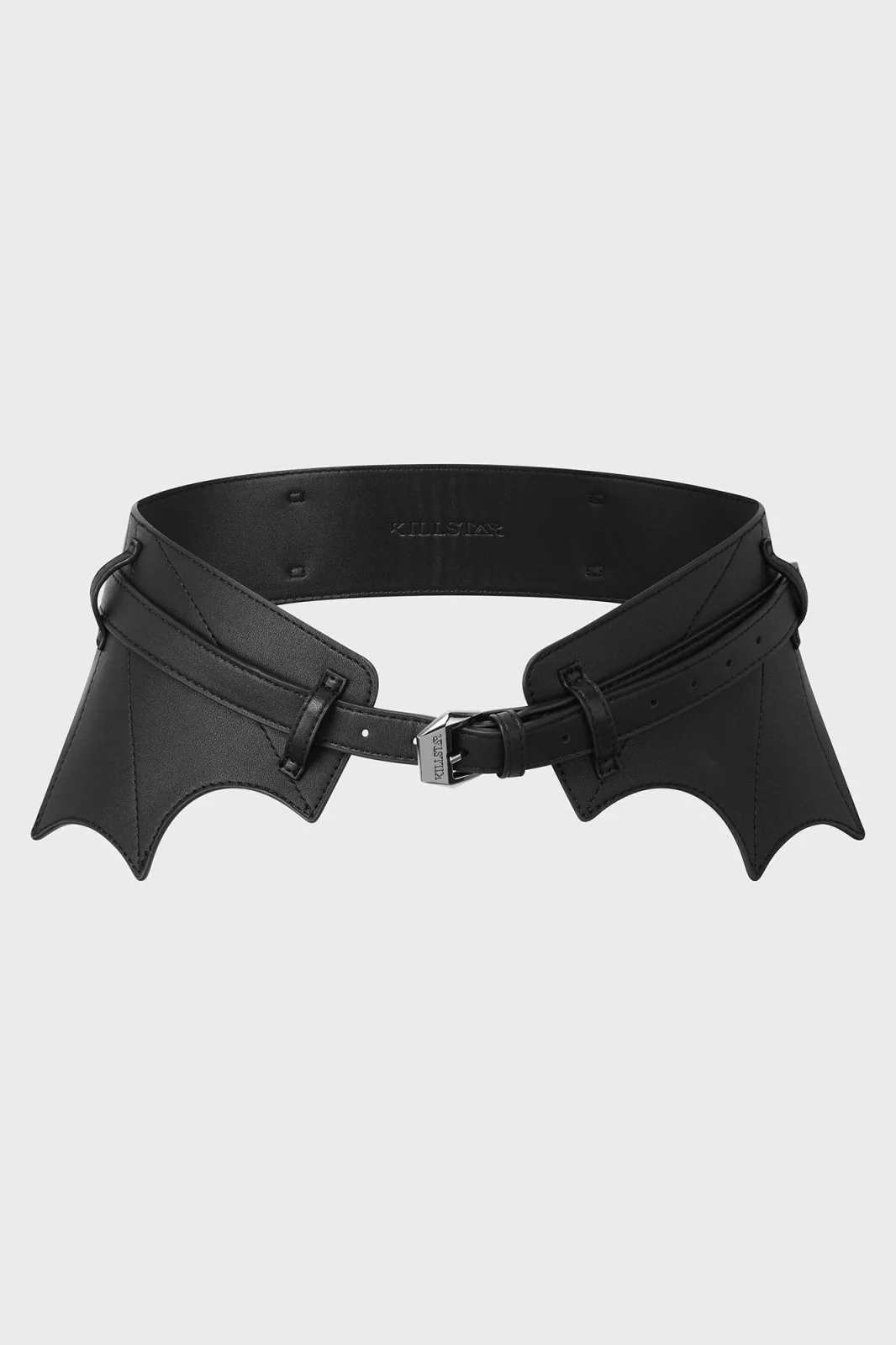At First Bite Waist Belt - Image 3