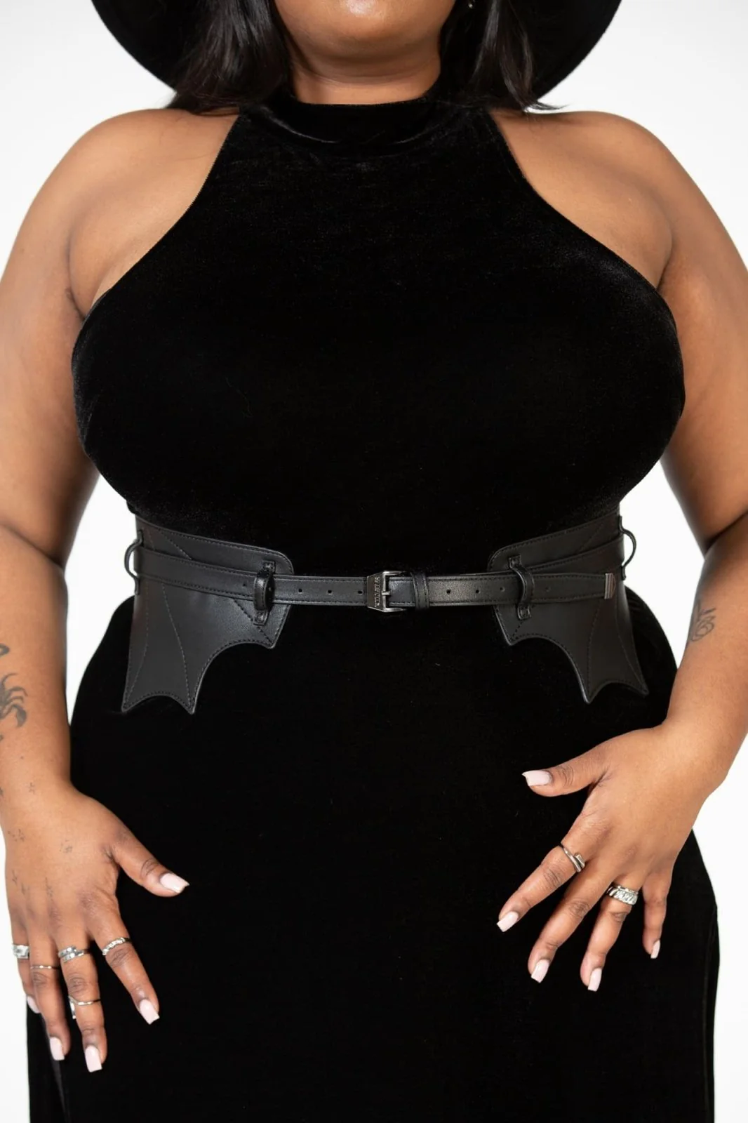 At First Bite Waist Belt - Image 4