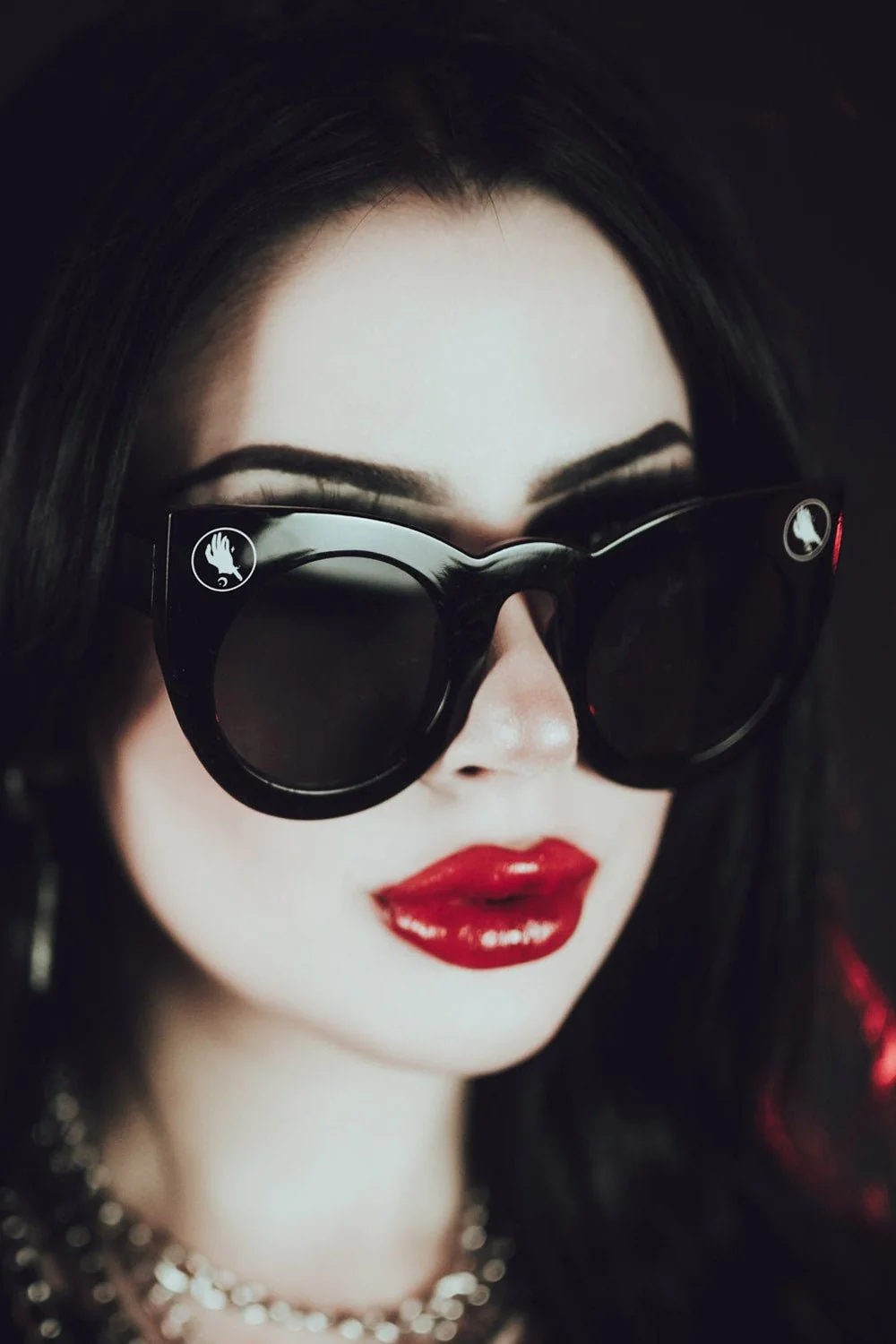Audrey Sunglasses - Image 4